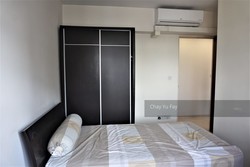 Blk 89 Tanglin Halt Road (Queenstown), HDB 4 Rooms #189345892